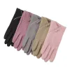 Anti-slip and wear-resistant labor protection gloves with thickened palm design are essential for work protection Item Picture
